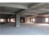 Commercial Retail showroom shop for Rent in Nagole